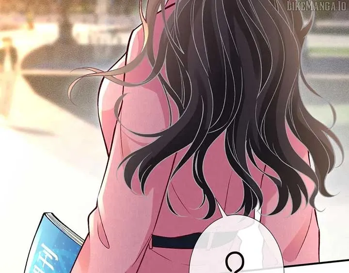 Everyone’s Darling Chapter 298 Online - página 65