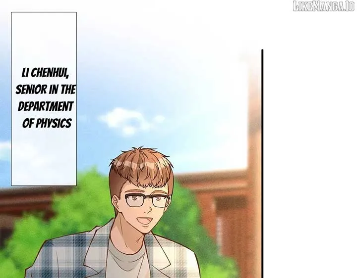 Everyone’s Darling Chapter 298 Online - página 67