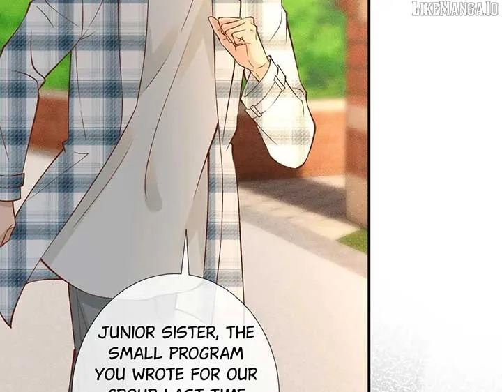Everyone’s Darling Chapter 298 Online - página 68