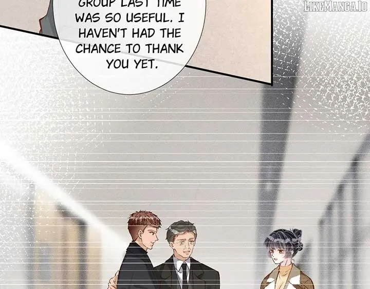 Everyone’s Darling Chapter 298 Online - página 69