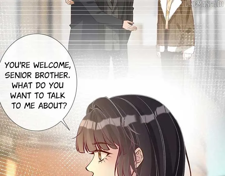 Everyone’s Darling Chapter 298 Online - página 70