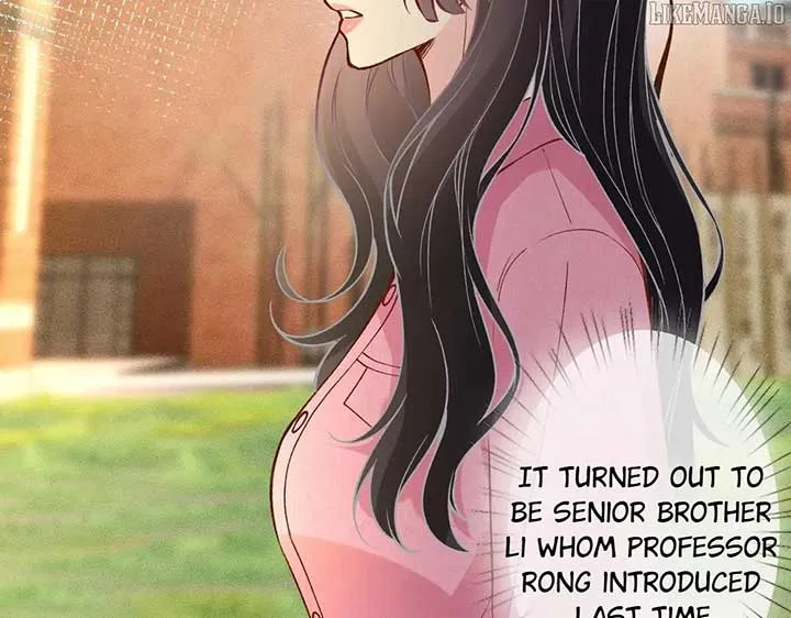 Everyone’s Darling Chapter 298 Online - página 71