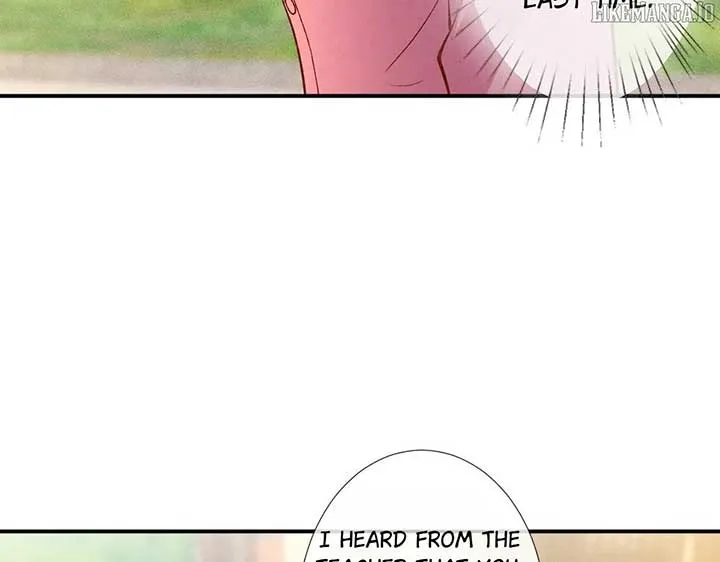 Everyone’s Darling Chapter 298 Online - página 72