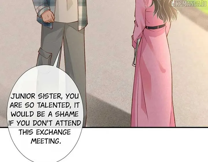 Everyone’s Darling Chapter 298 Online - página 74