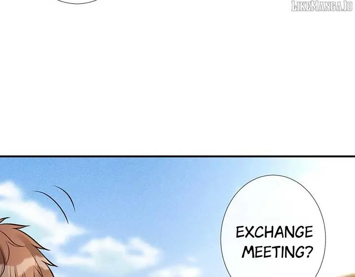 Everyone’s Darling Chapter 298 Online - página 75