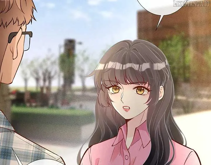 Everyone’s Darling Chapter 298 Online - página 76
