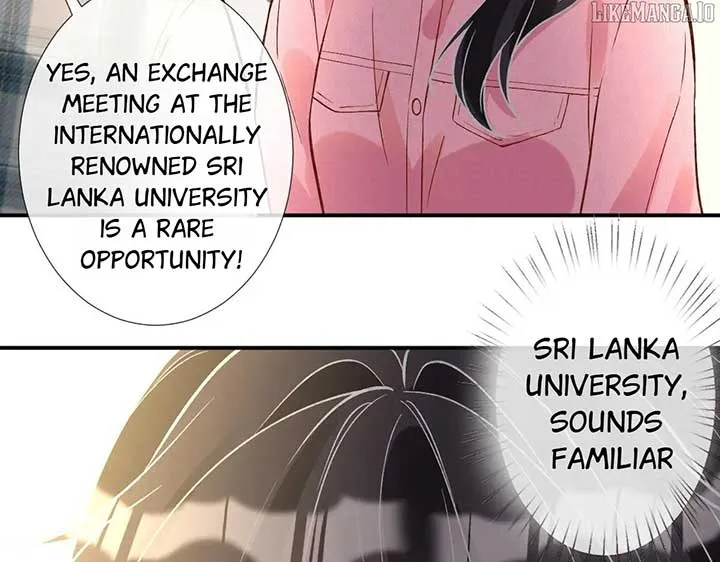 Everyone’s Darling Chapter 298 Online - página 77
