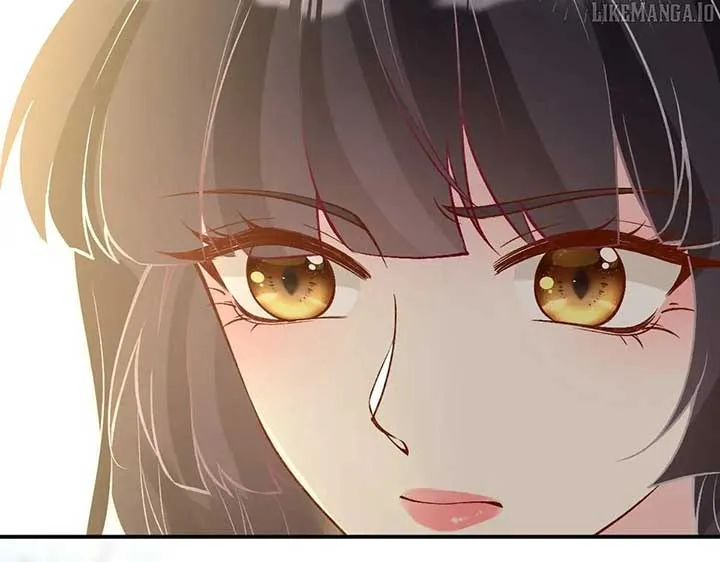 Everyone’s Darling Chapter 298 Online - página 78