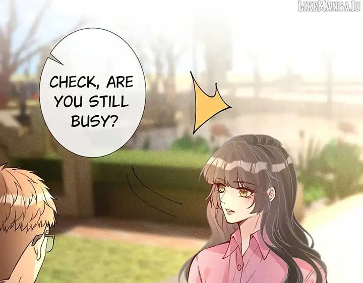 Everyone’s Darling Chapter 298 Online - página 79