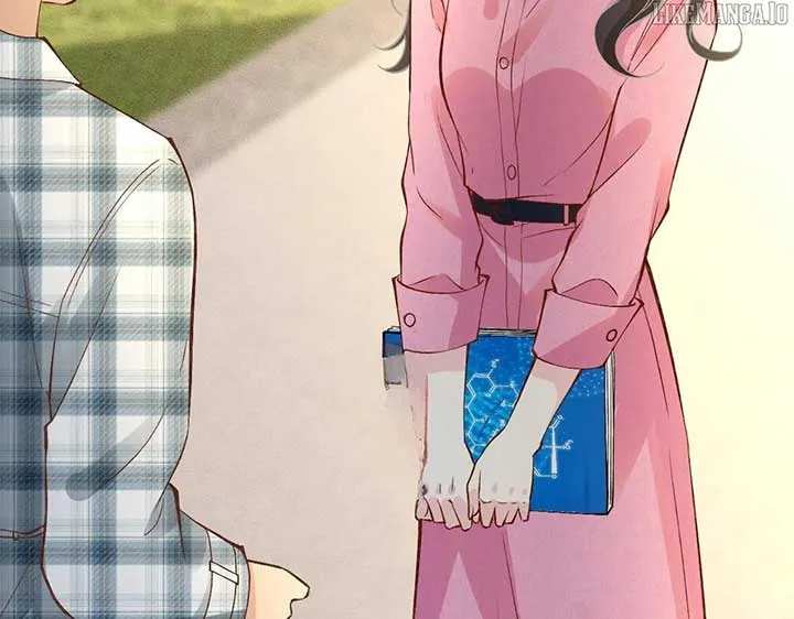 Everyone’s Darling Chapter 298 Online - página 80
