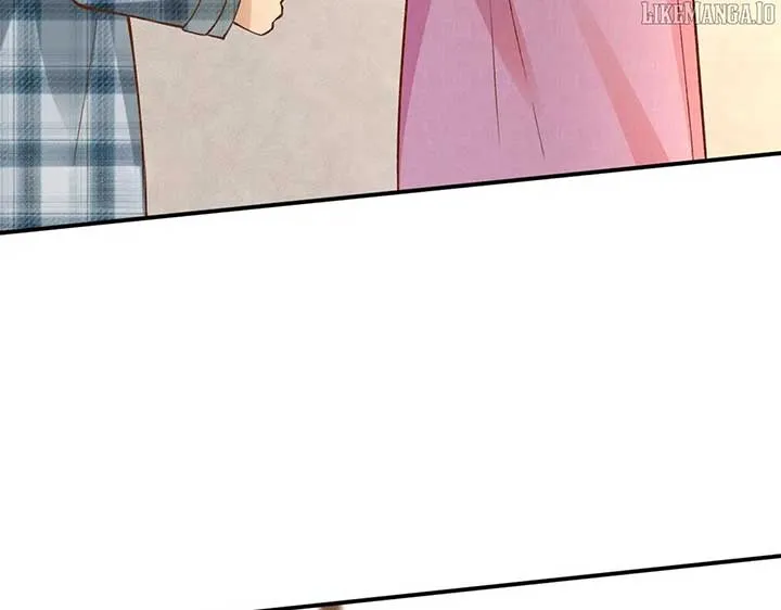 Everyone’s Darling Chapter 298 Online - página 81