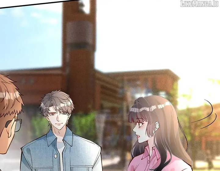 Everyone’s Darling Chapter 298 Online - página 82