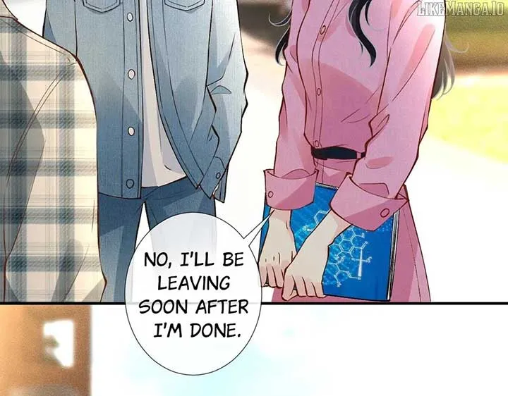 Everyone’s Darling Chapter 298 Online - página 83