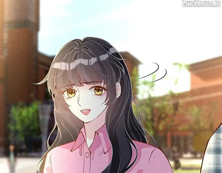 Everyone’s Darling Chapter 298 Online - página 84