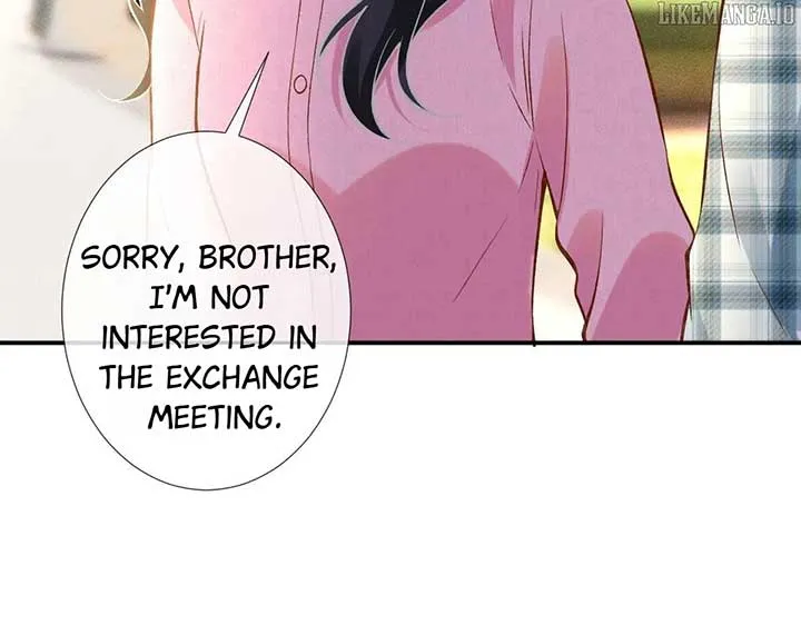 Everyone’s Darling Chapter 298 Online - página 85