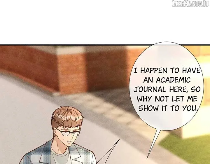 Everyone’s Darling Chapter 298 Online - página 86
