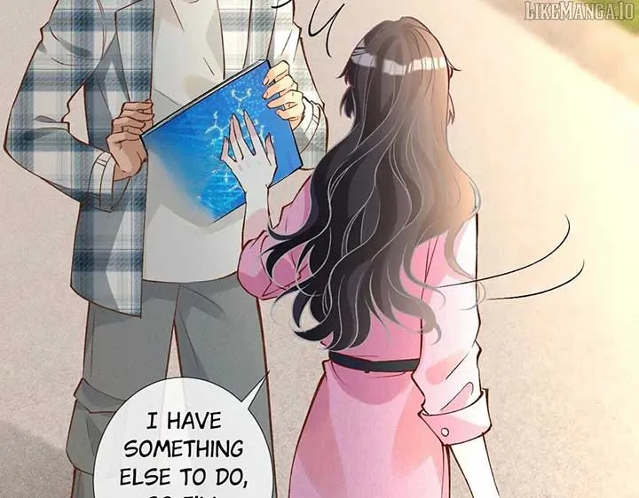 Everyone’s Darling Chapter 298 Online - página 87