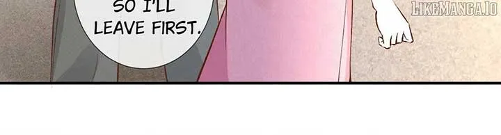 Everyone’s Darling Chapter 298 Online - página 88
