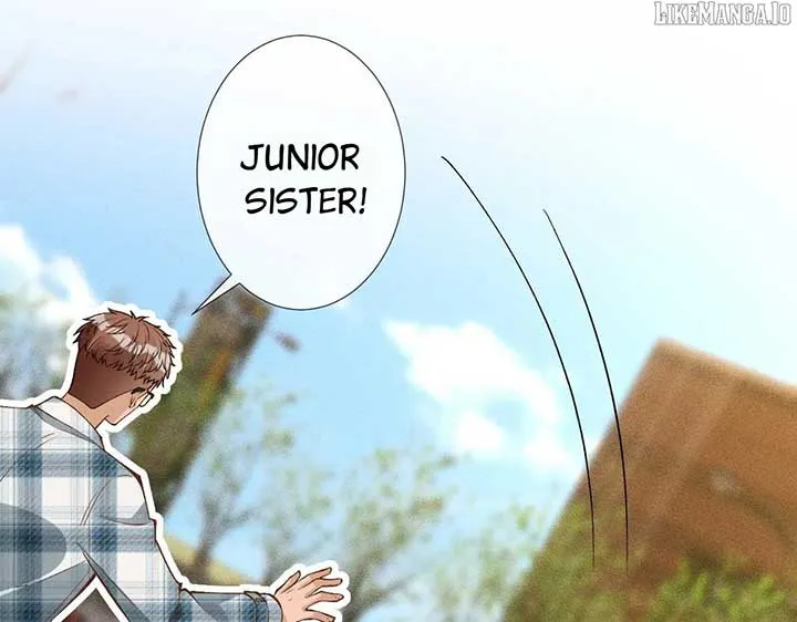 Everyone’s Darling Chapter 298 Online - página 89