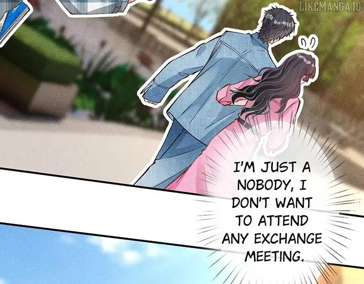 Everyone’s Darling Chapter 298 Online - página 90
