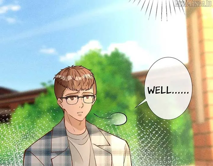 Everyone’s Darling Chapter 298 Online - página 91