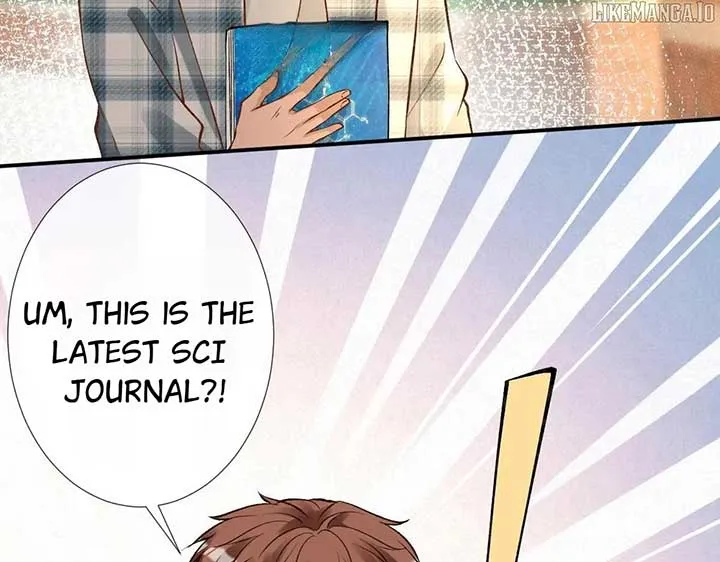 Everyone’s Darling Chapter 298 Online - página 92