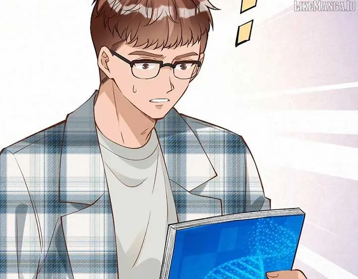 Everyone’s Darling Chapter 298 Online - página 93