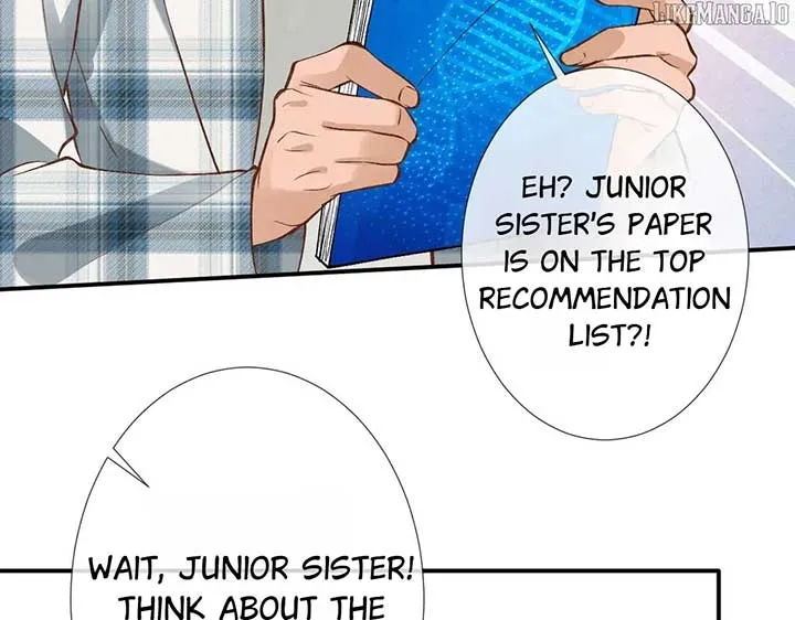 Everyone’s Darling Chapter 298 Online - página 94