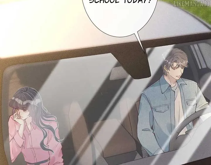 Everyone’s Darling Chapter 298 Online - página 97