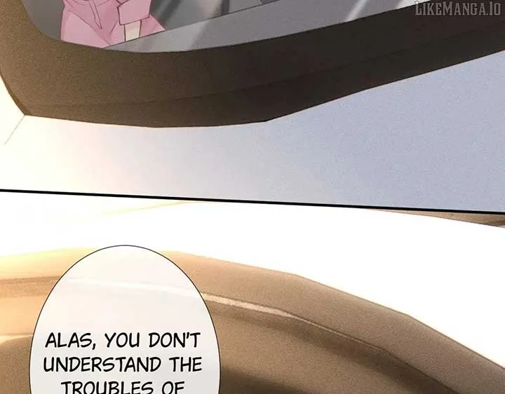 Everyone’s Darling Chapter 298 Online - página 98