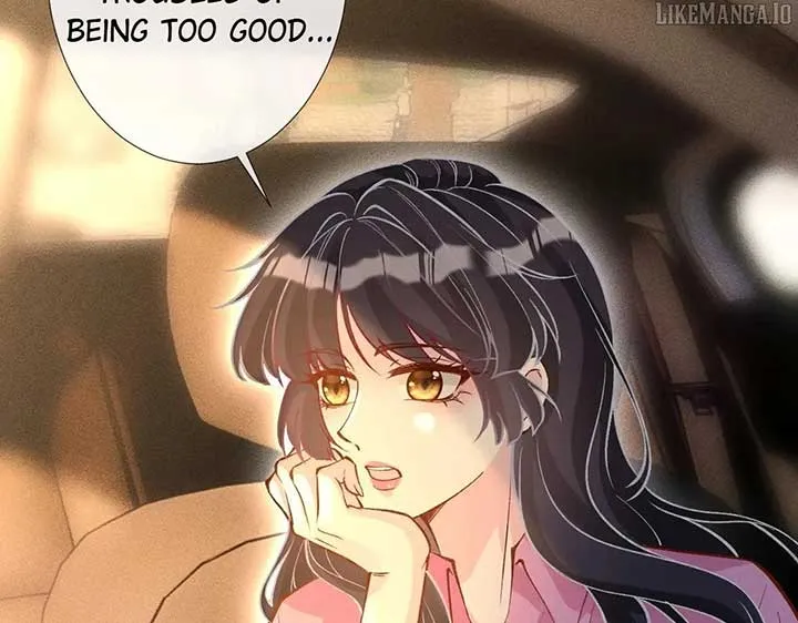 Everyone’s Darling Chapter 298 Online - página 99