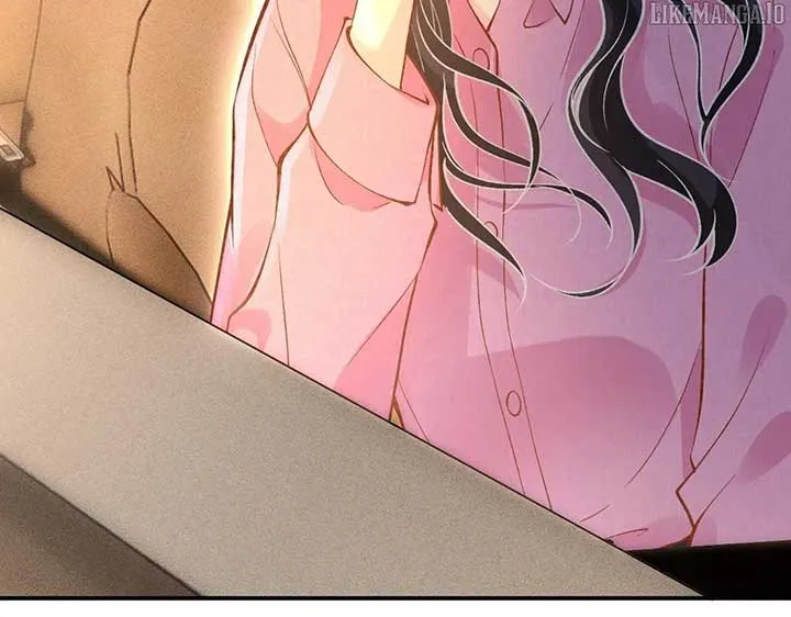 Everyone’s Darling Chapter 298 Online - página 100