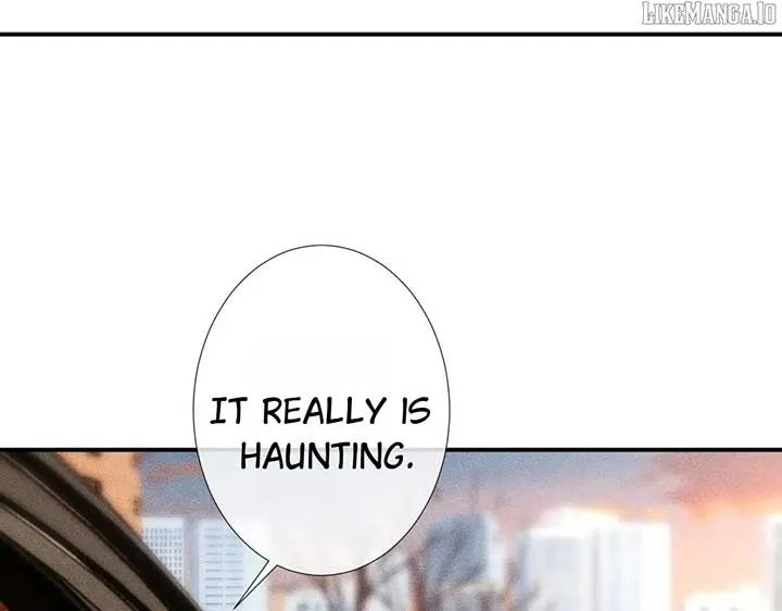 Everyone’s Darling Chapter 298 Online - página 101