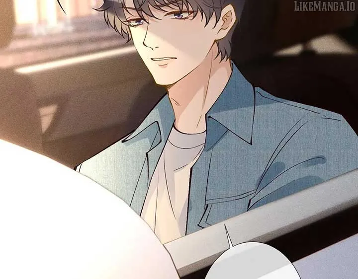 Everyone’s Darling Chapter 298 Online - página 104