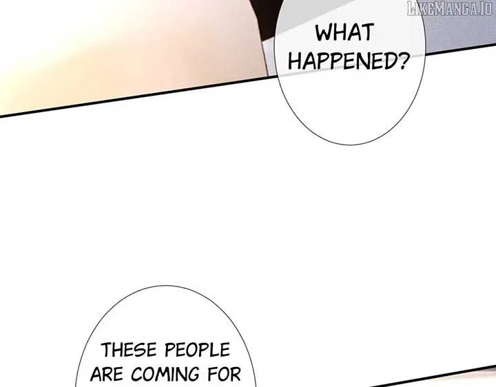 Everyone’s Darling Chapter 298 Online - página 105