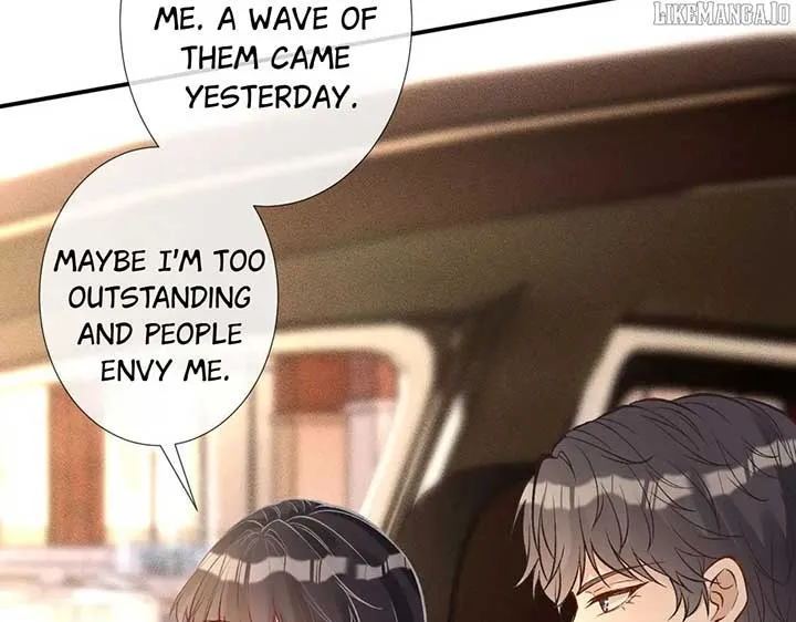 Everyone’s Darling Chapter 298 Online - página 106