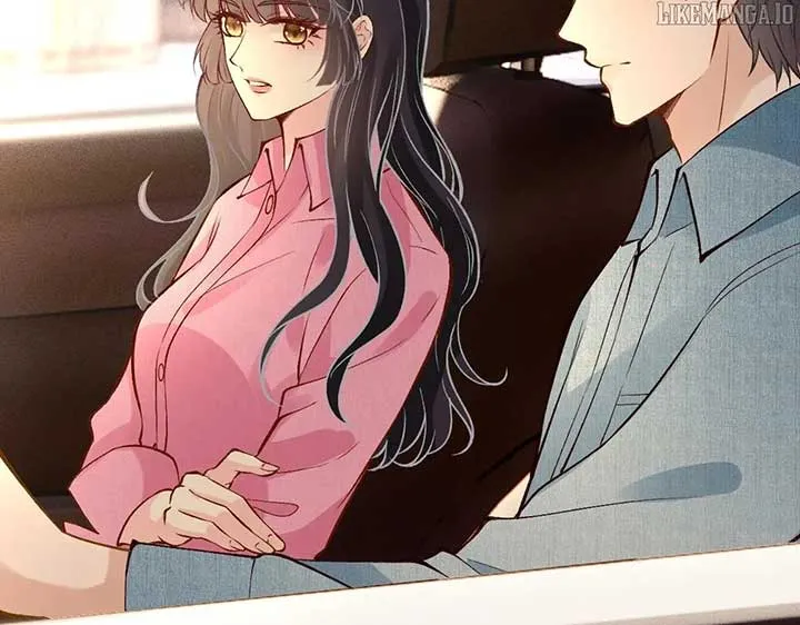 Everyone’s Darling Chapter 298 Online - página 107