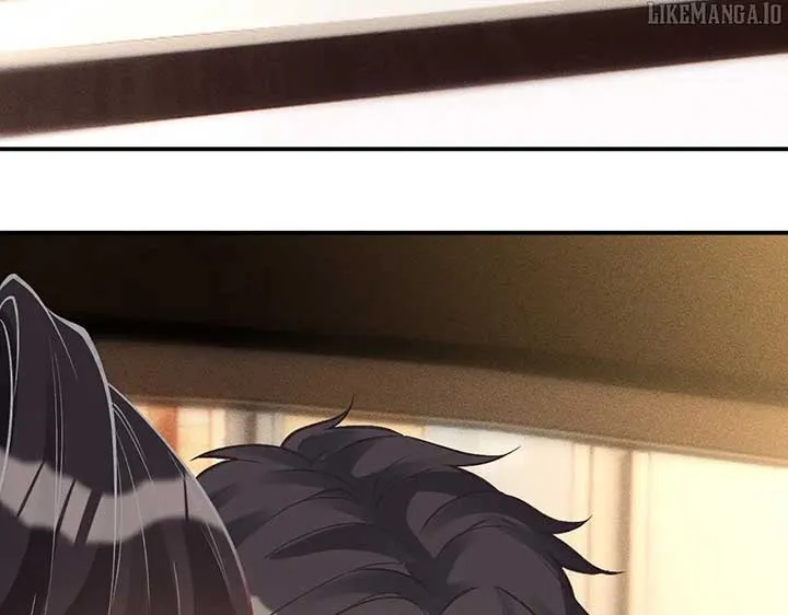 Everyone’s Darling Chapter 298 Online - página 108