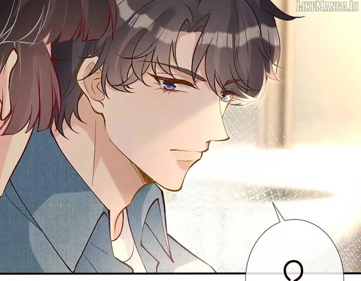 Everyone’s Darling Chapter 298 Online - página 109