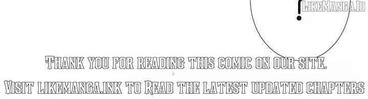 Everyone’s Darling Chapter 298 Online - página 110