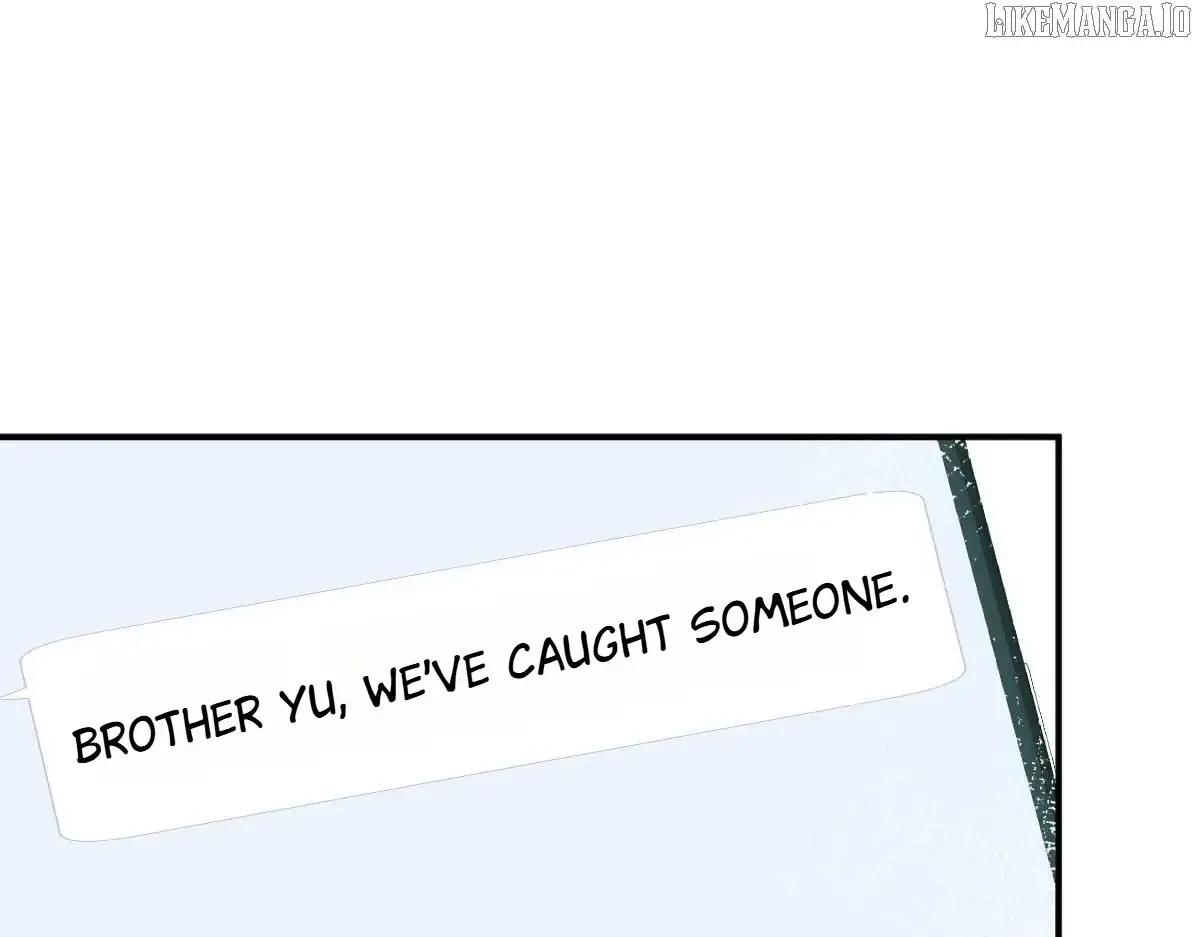 Everyone’s Darling Chapter 299 Online - página 4