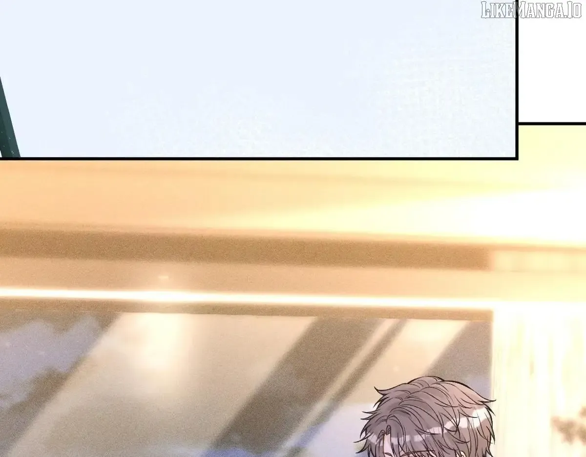 Everyone’s Darling Chapter 299 Online - página 5