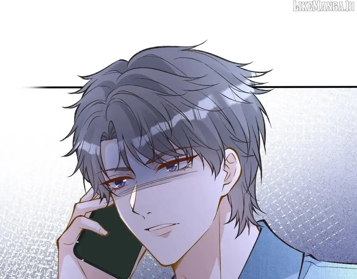 Everyone’s Darling Chapter 299 Online - página 10