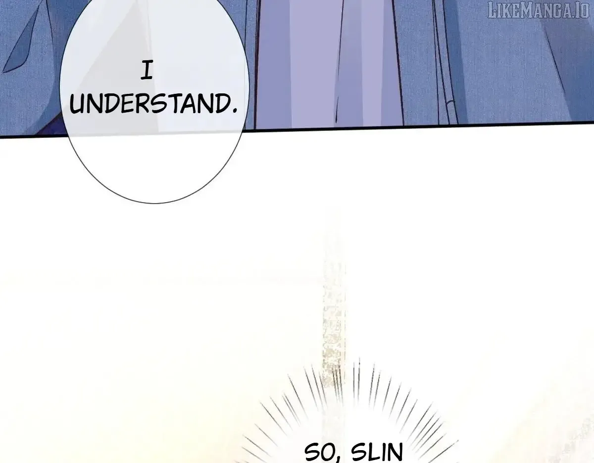 Everyone’s Darling Chapter 299 Online - página 12