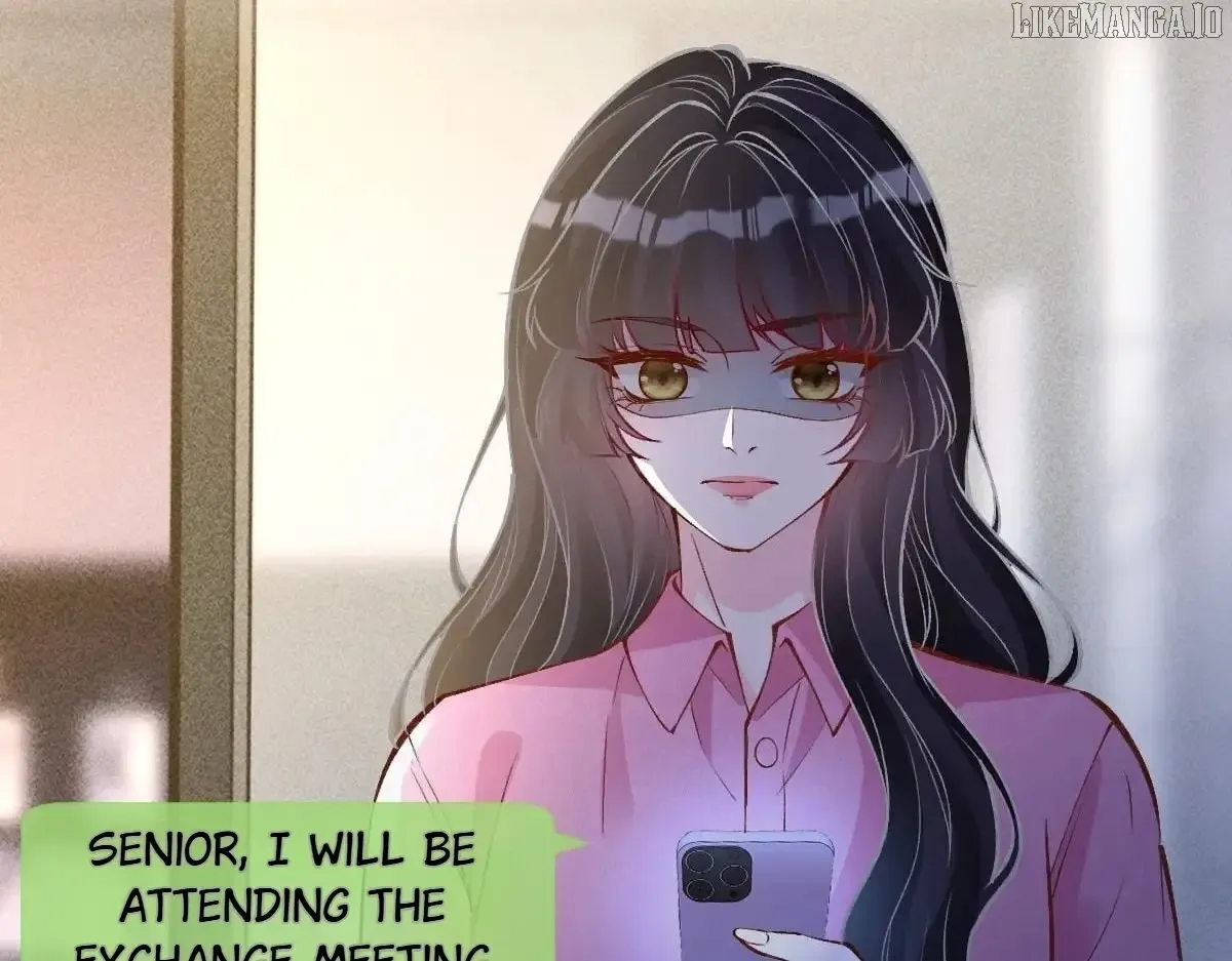 Everyone’s Darling Chapter 299 Online - página 16