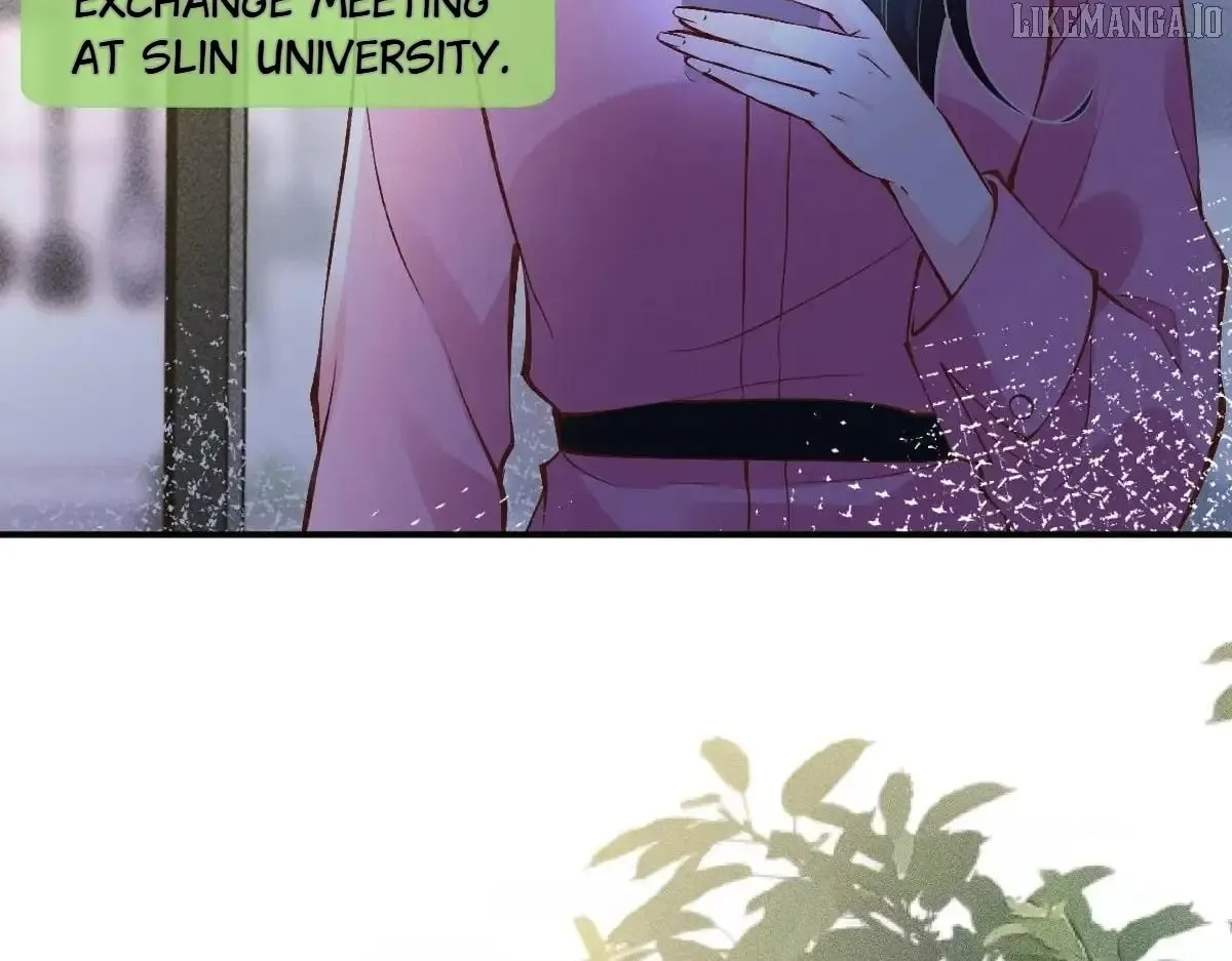 Everyone’s Darling Chapter 299 Online - página 17