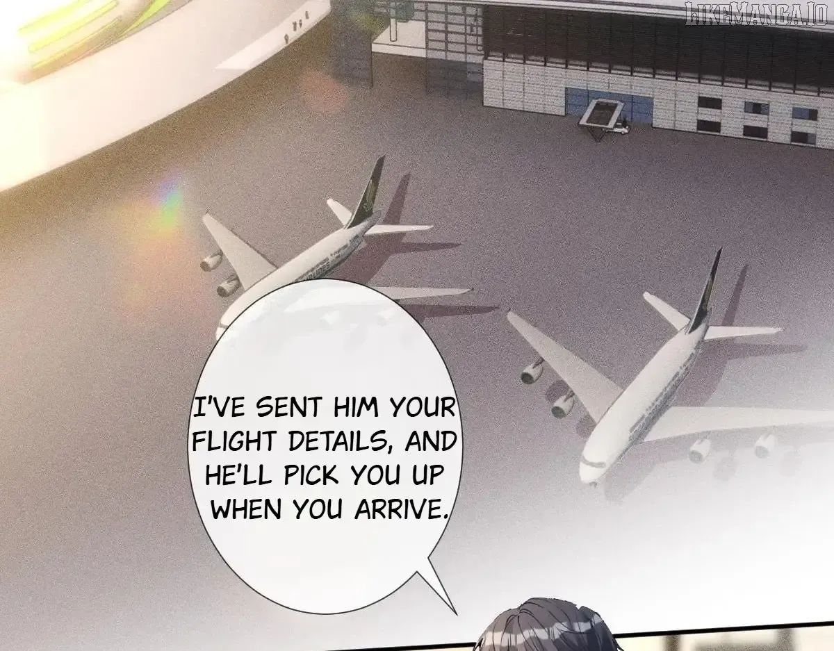 Everyone’s Darling Chapter 299 Online - página 20