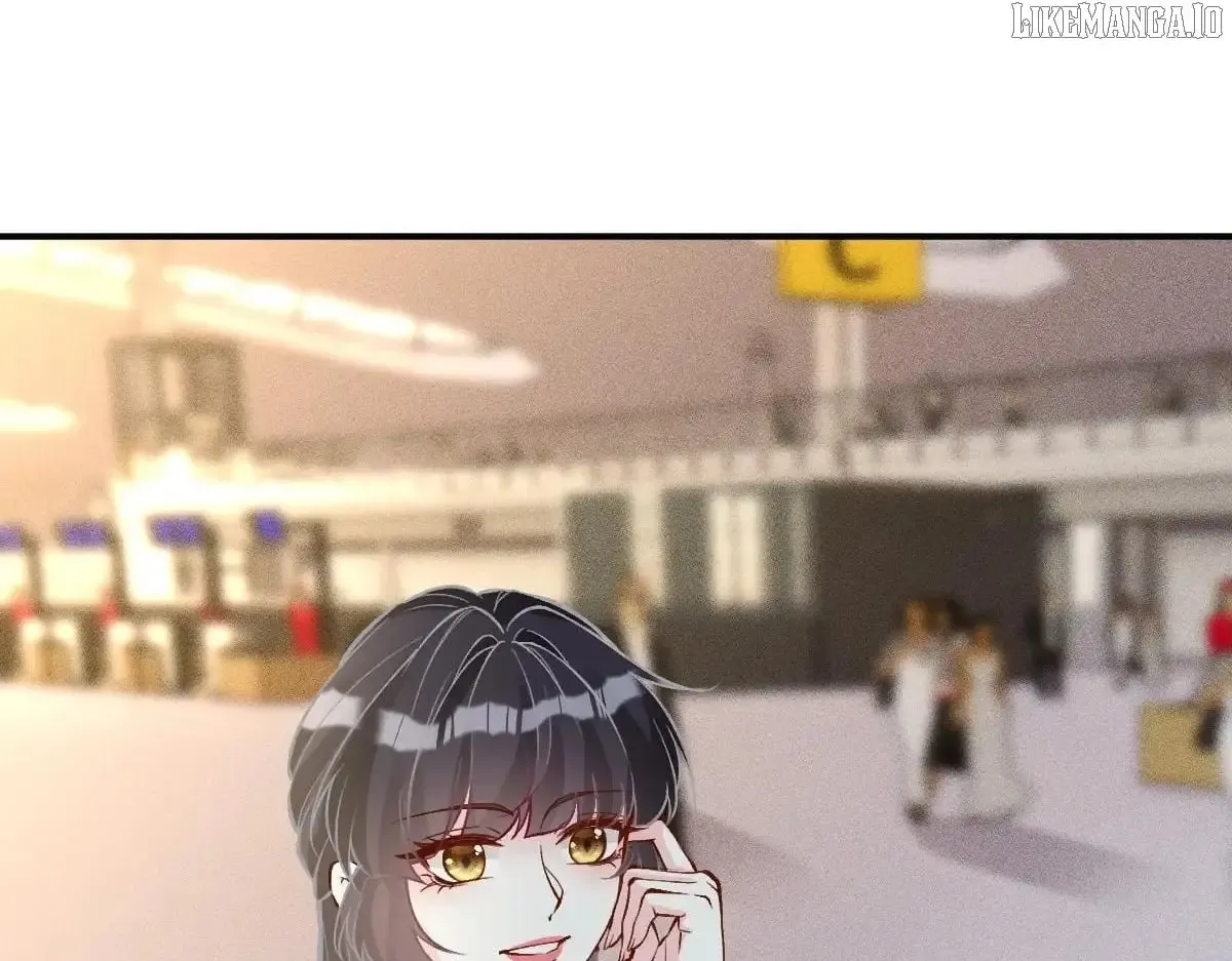 Everyone’s Darling Chapter 299 Online - página 23
