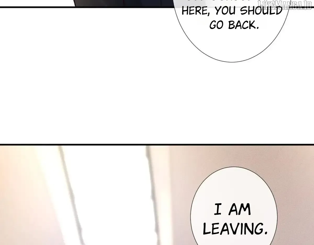 Everyone’s Darling Chapter 299 Online - página 25