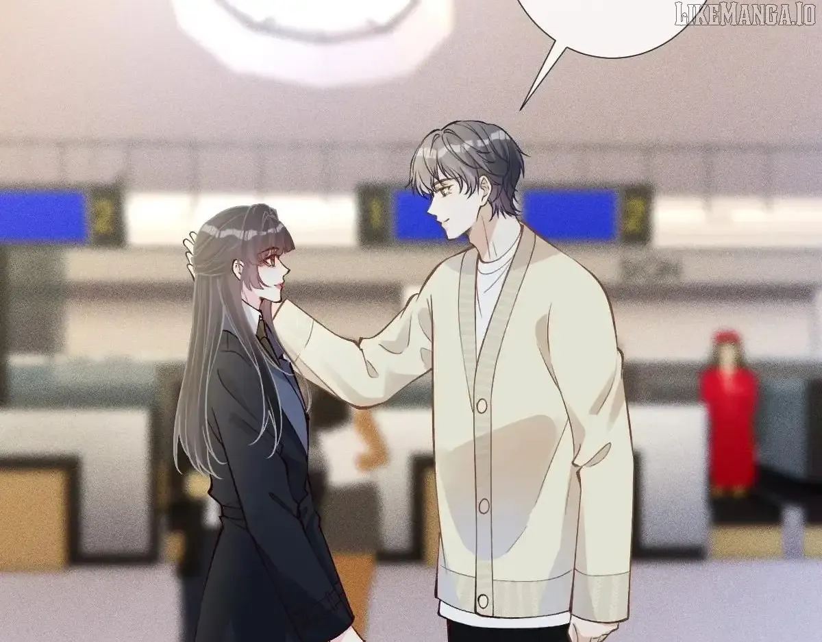 Everyone’s Darling Chapter 299 Online - página 26